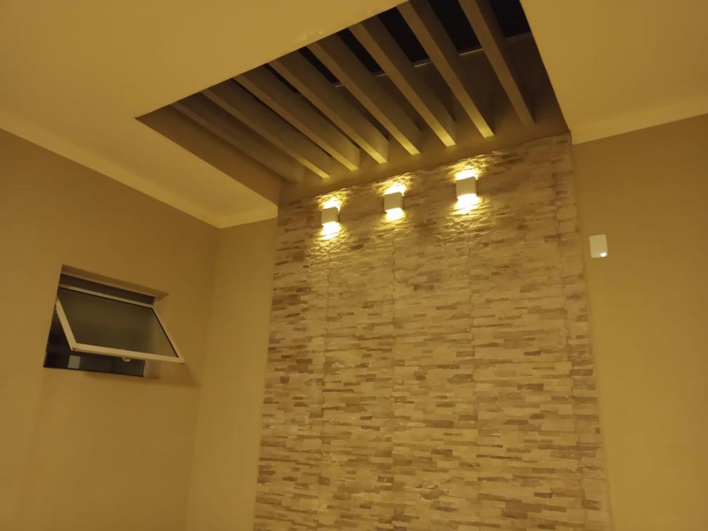 Casa à venda com 3 quartos, 185m² - Foto 5