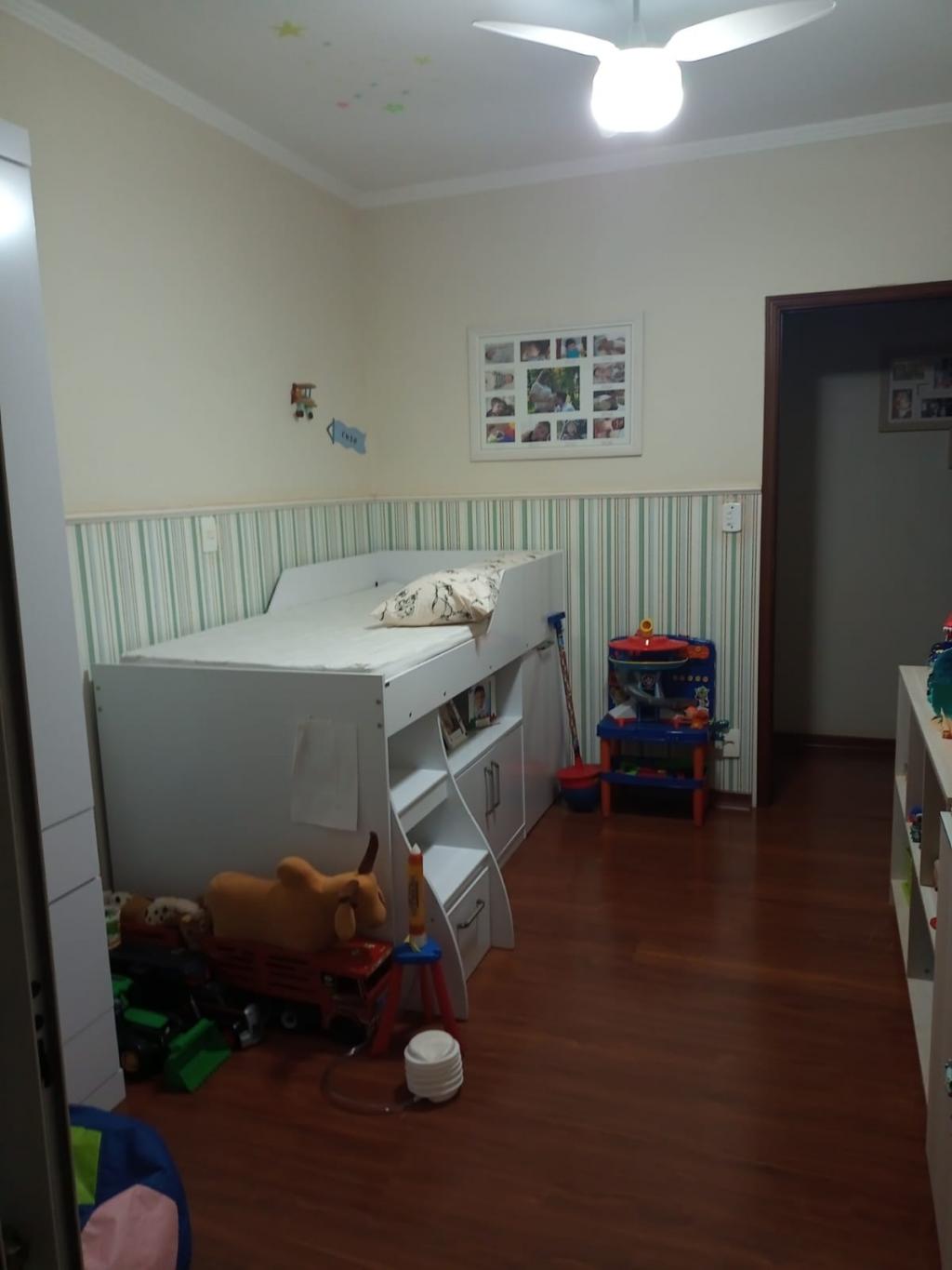 Casa à venda com 3 quartos, 185m² - Foto 6