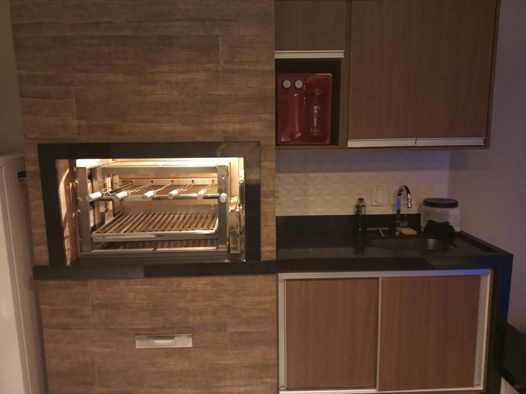 Casa à venda com 3 quartos, 185m² - Foto 14