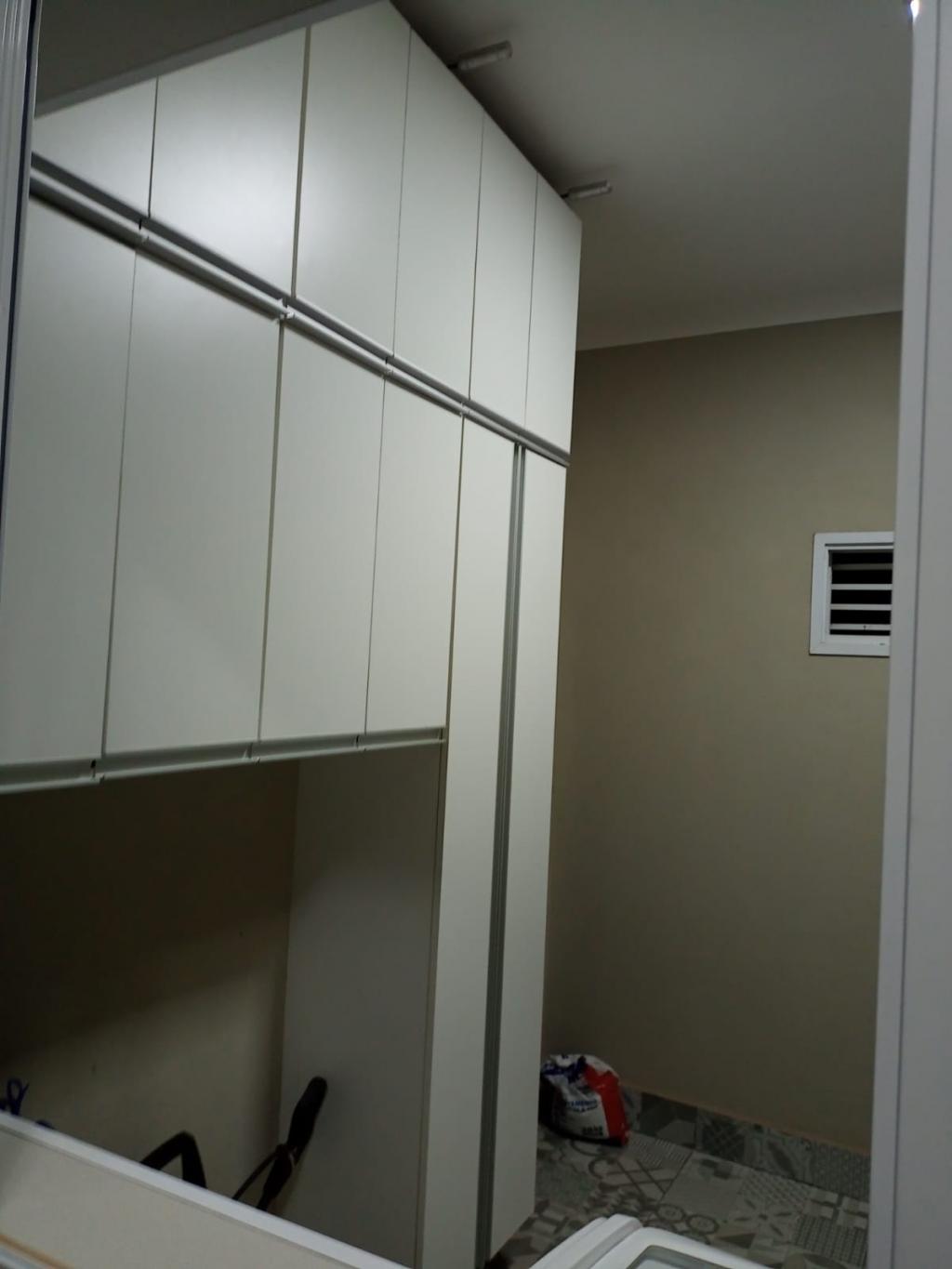 Casa à venda com 3 quartos, 185m² - Foto 18