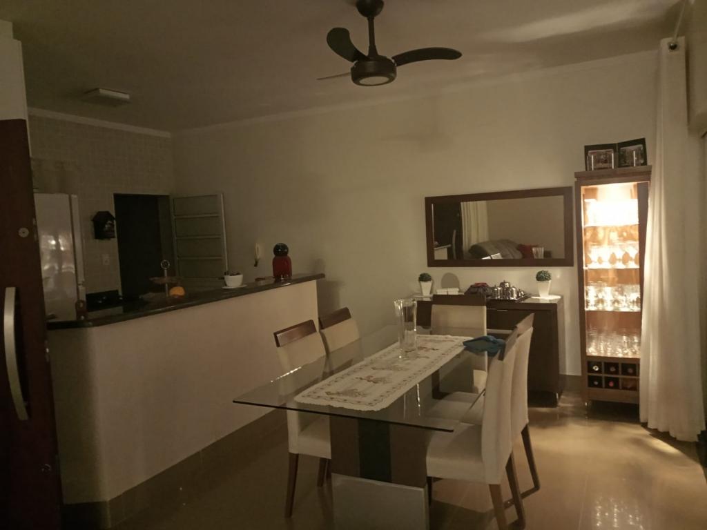 Casa à venda com 3 quartos, 185m² - Foto 22
