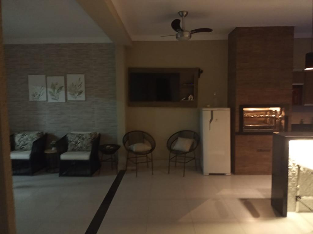 Casa à venda com 3 quartos, 185m² - Foto 25