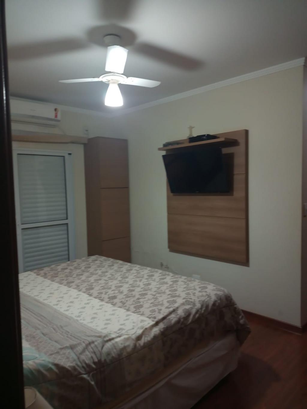 Casa à venda com 3 quartos, 185m² - Foto 26