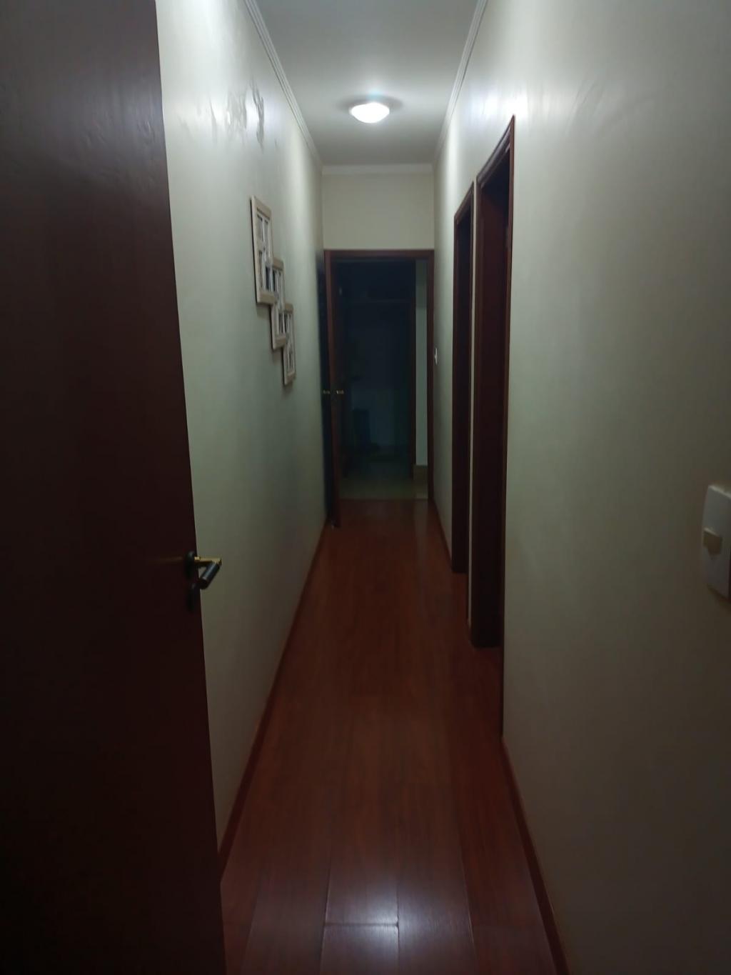 Casa à venda com 3 quartos, 185m² - Foto 27