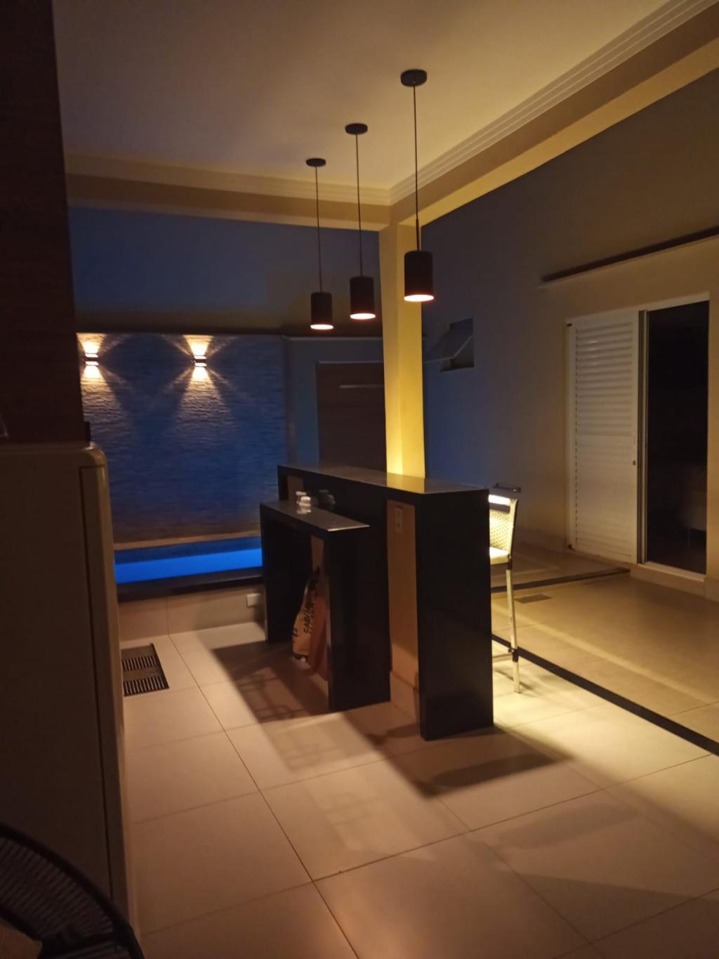 Casa à venda com 3 quartos, 185m² - Foto 30