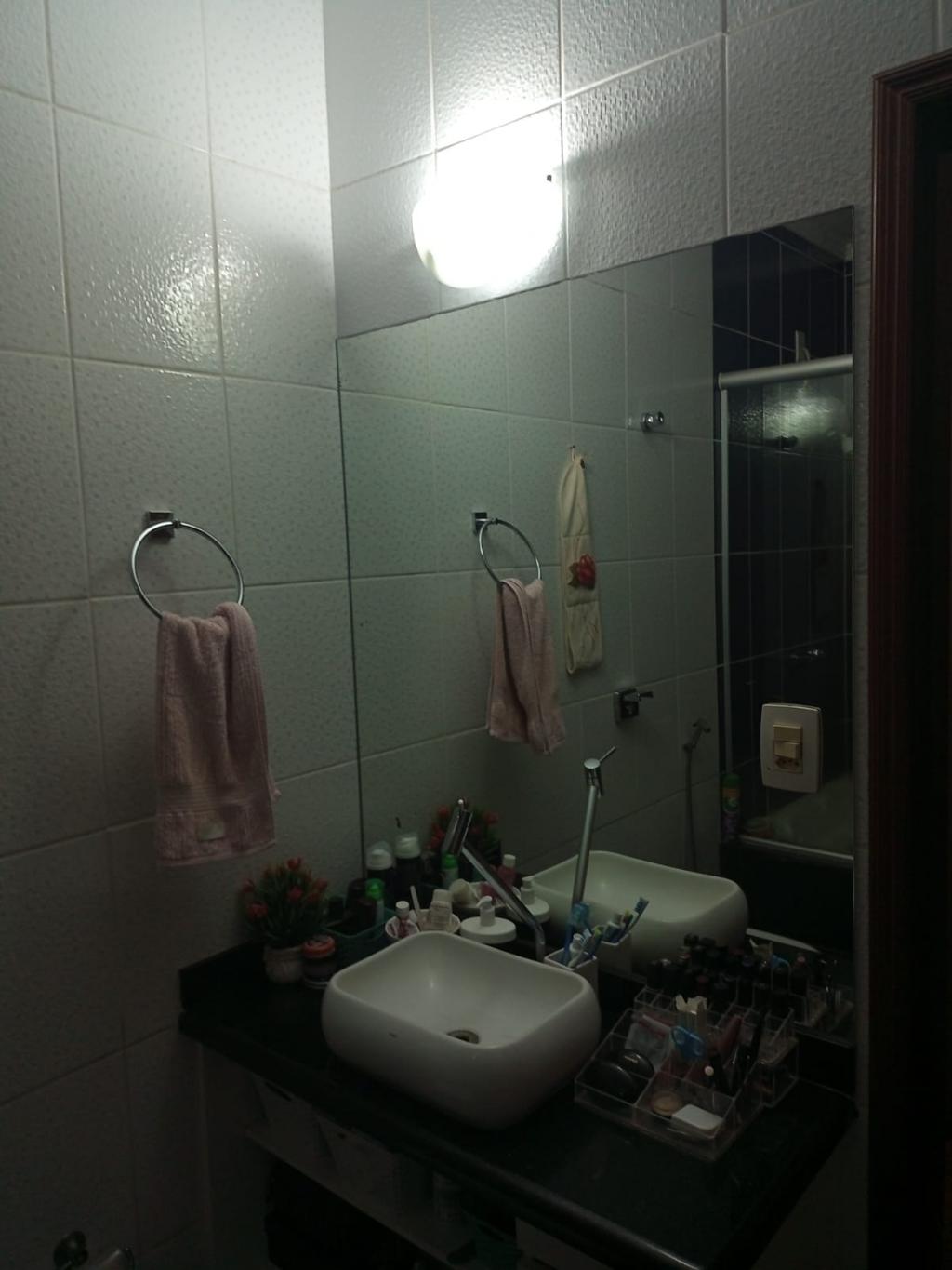 Casa à venda com 3 quartos, 185m² - Foto 31