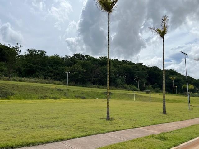 Terreno, 357 m² - Foto 4