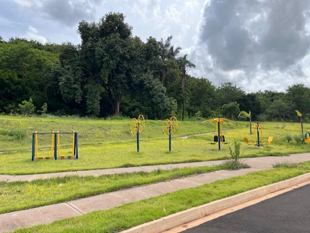 Terreno, 357 m² - Foto 6