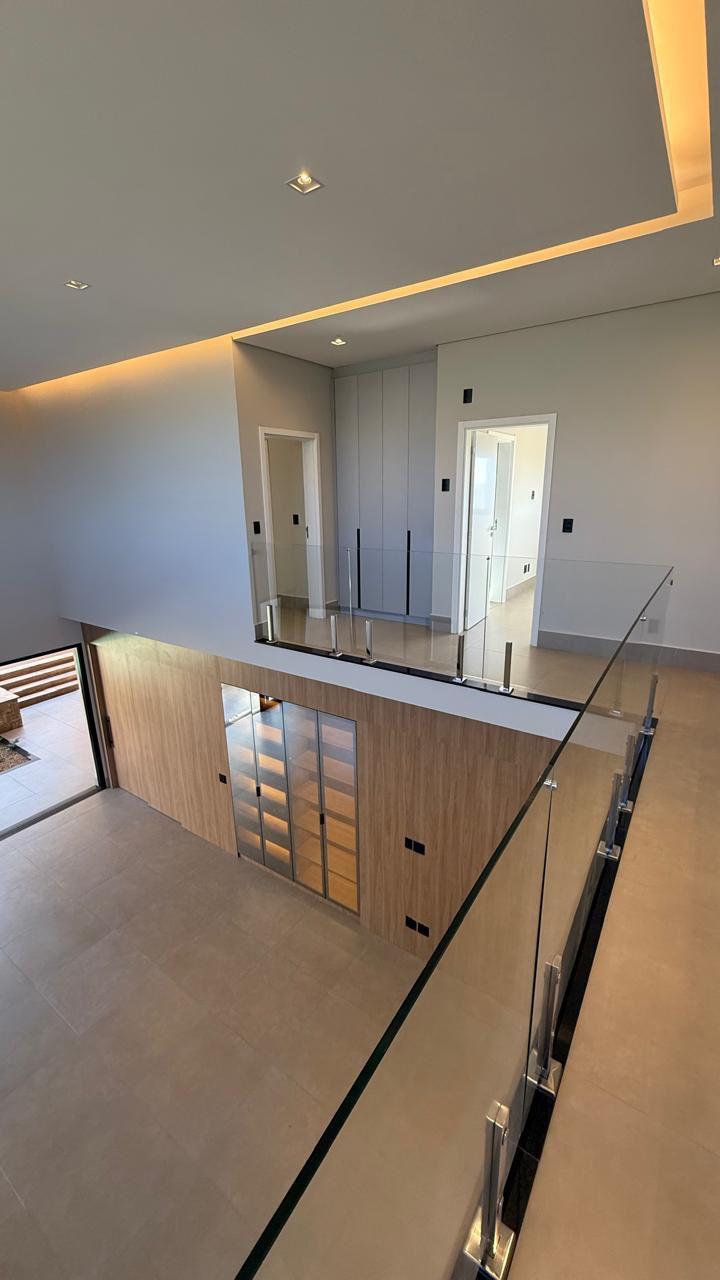 Casa de Condomínio, 3 quartos - Foto 13