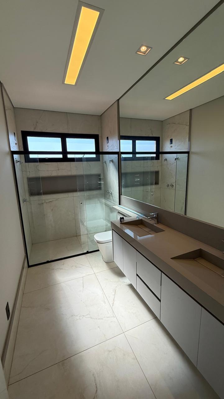 Casa de Condomínio, 3 quartos - Foto 14