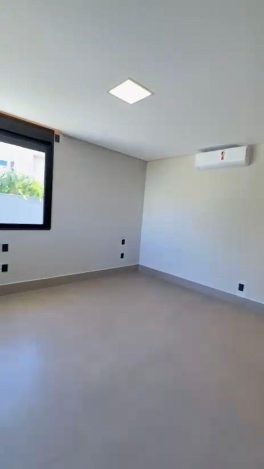 Casa de Condomínio, 3 quartos - Foto 15