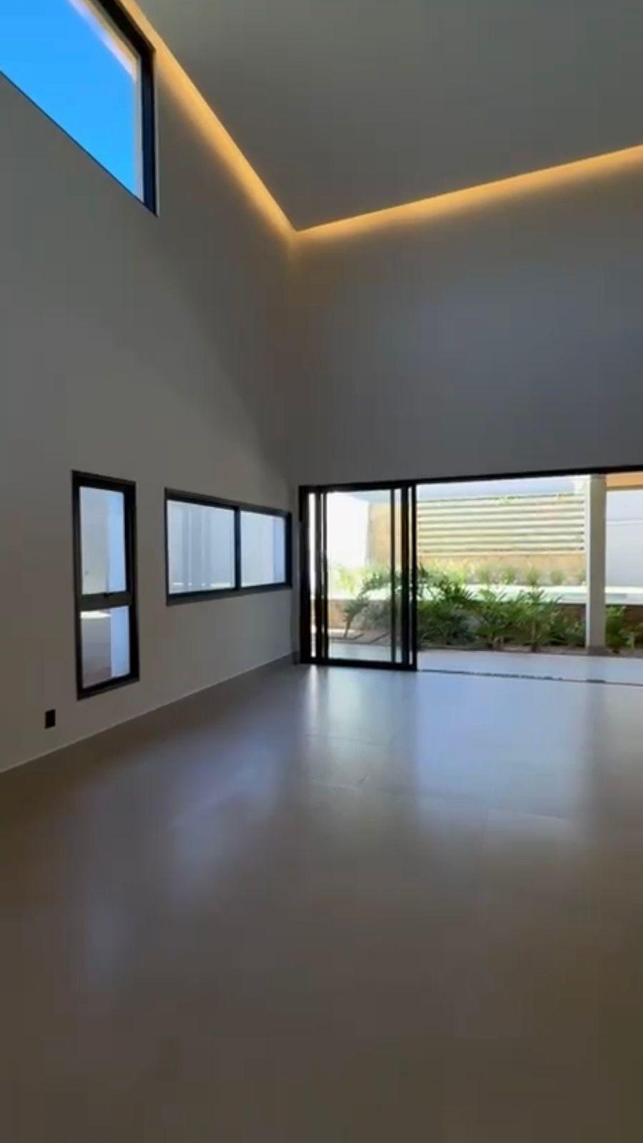 Casa de Condomínio, 3 quartos - Foto 16