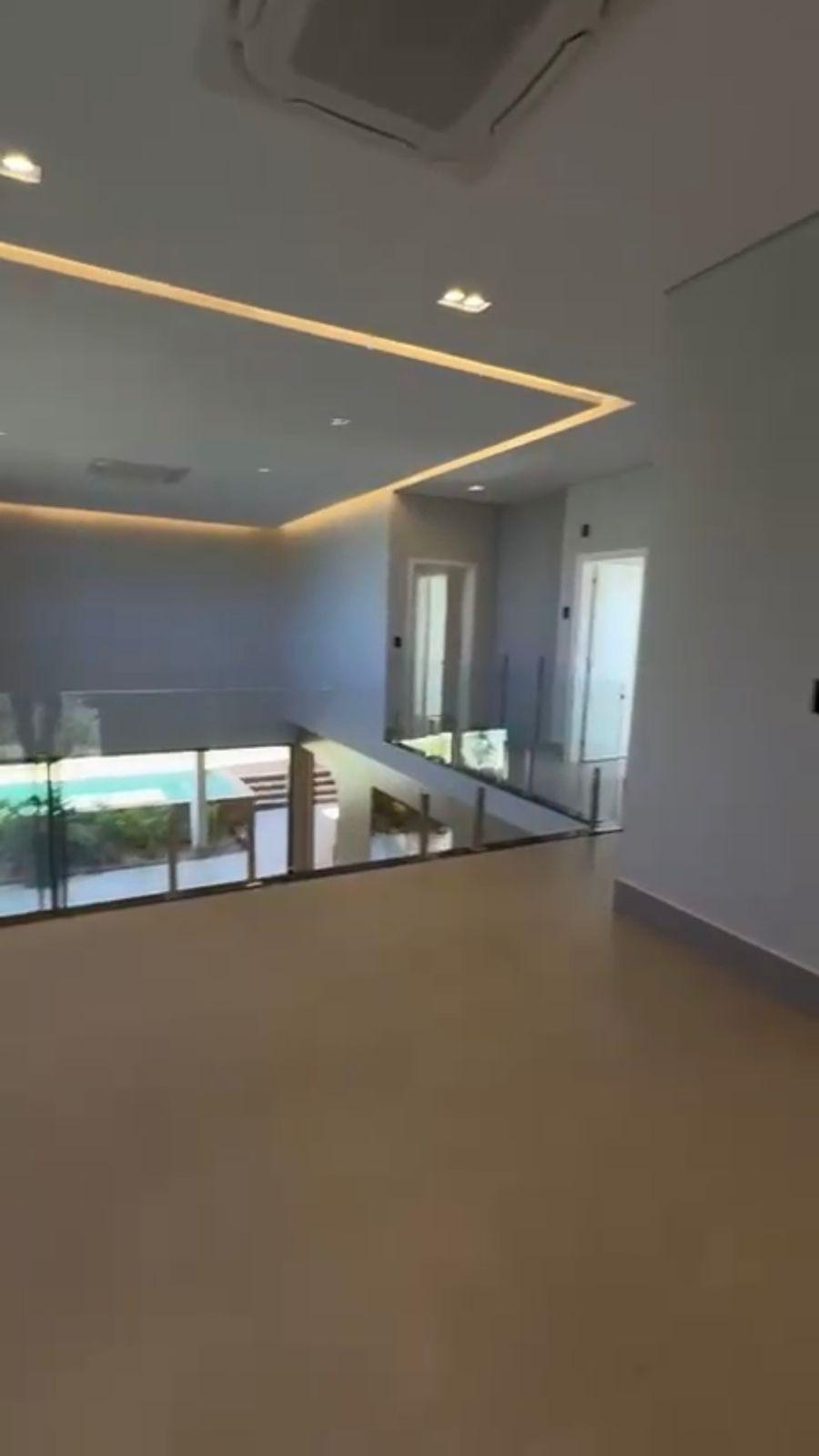 Casa de Condomínio, 3 quartos - Foto 18