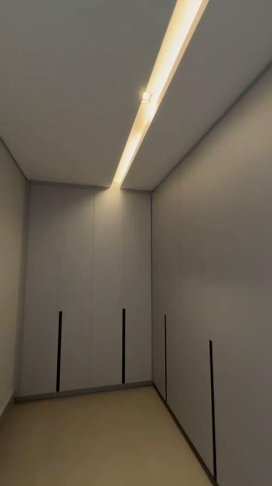 Casa de Condomínio, 3 quartos - Foto 19