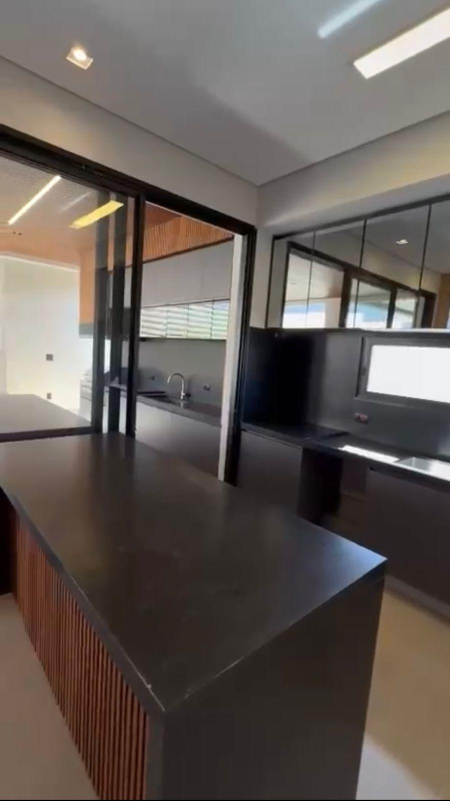 Casa de Condomínio, 3 quartos - Foto 21