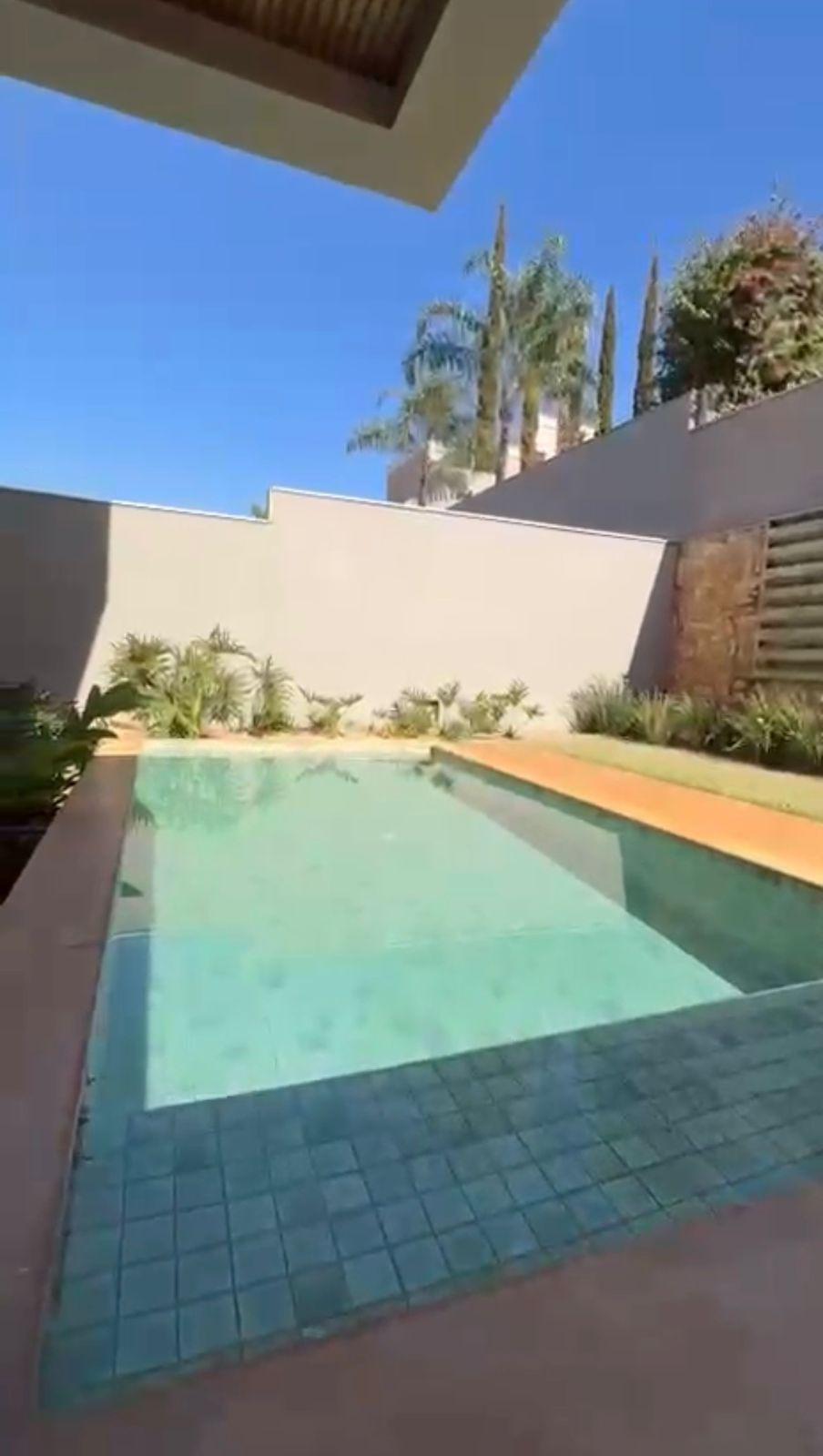 Casa de Condomínio, 3 quartos - Foto 22