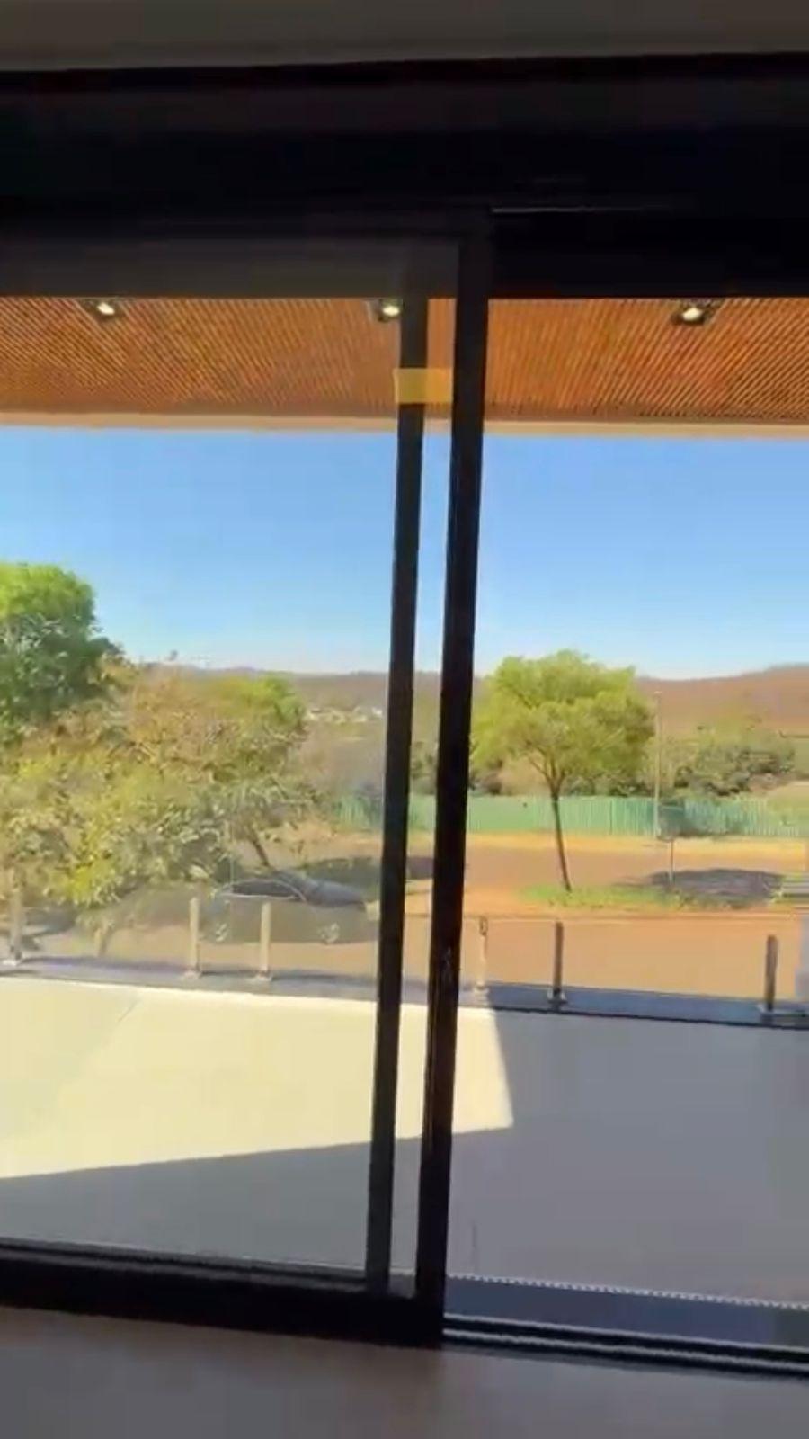 Casa de Condomínio, 3 quartos - Foto 23