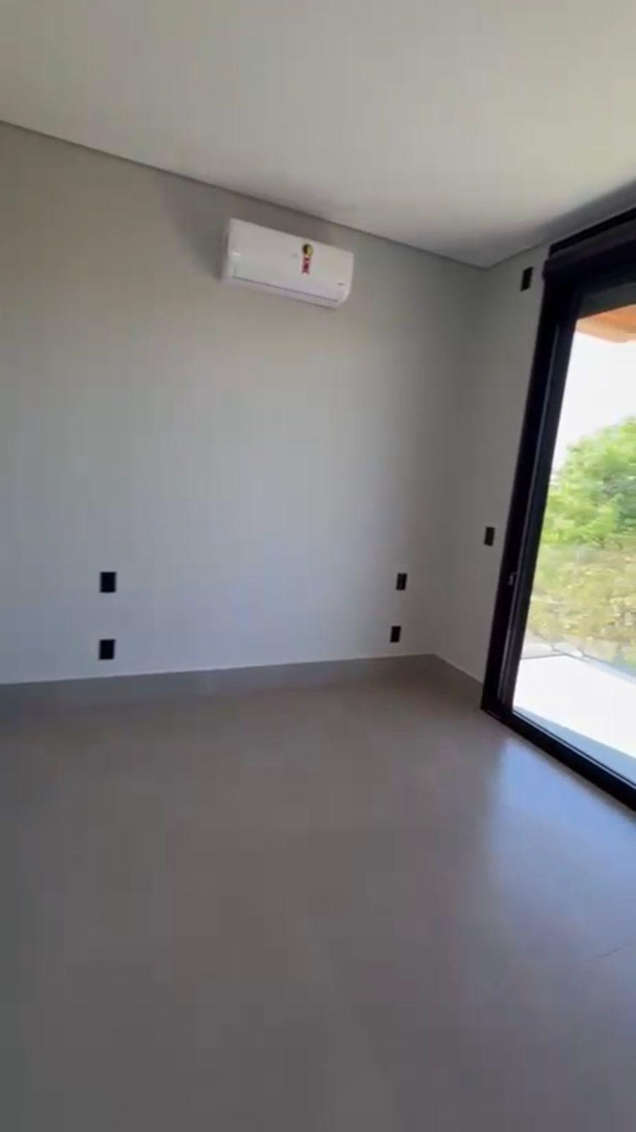 Casa de Condomínio, 3 quartos - Foto 24