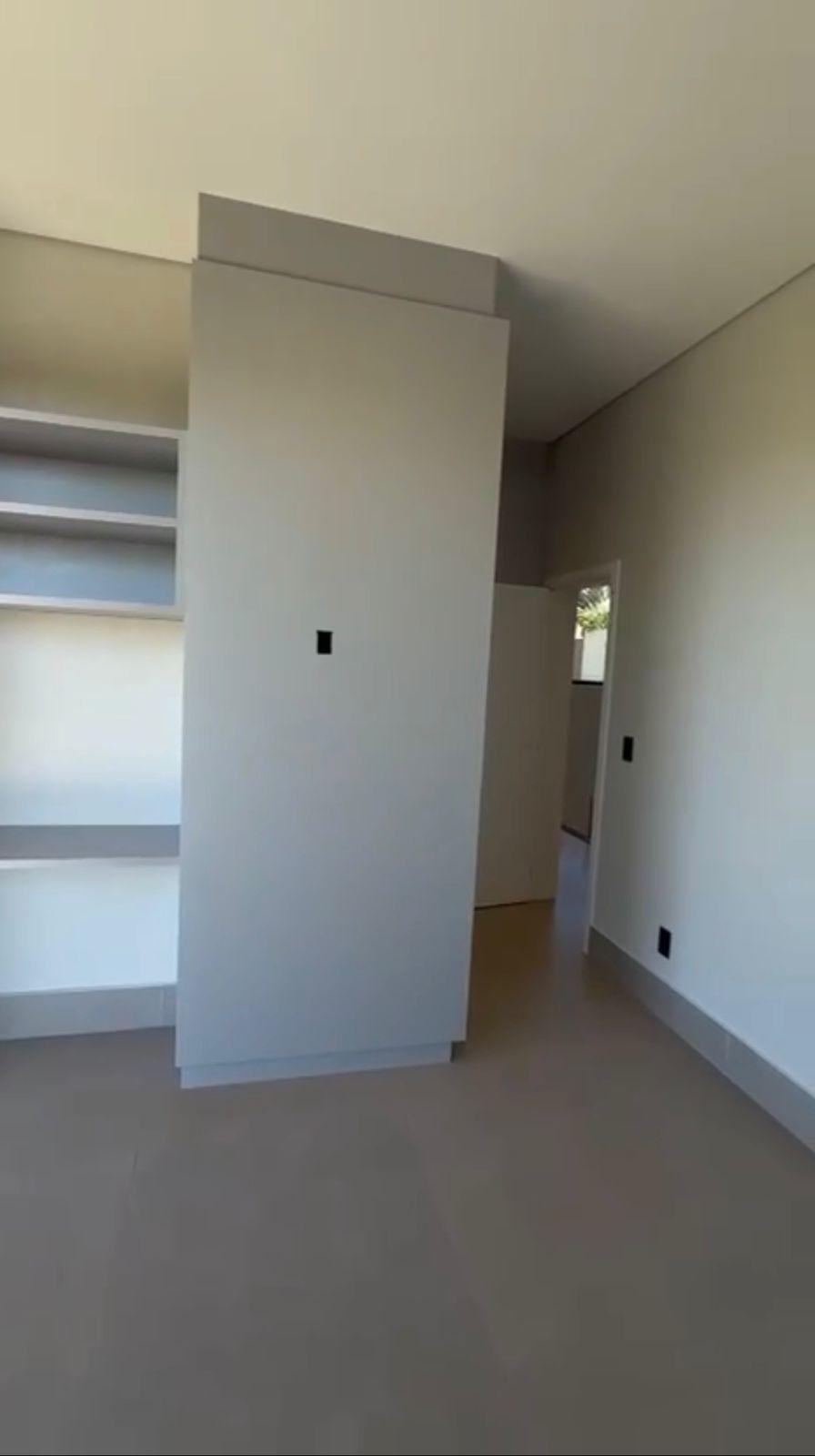 Casa de Condomínio, 3 quartos - Foto 25