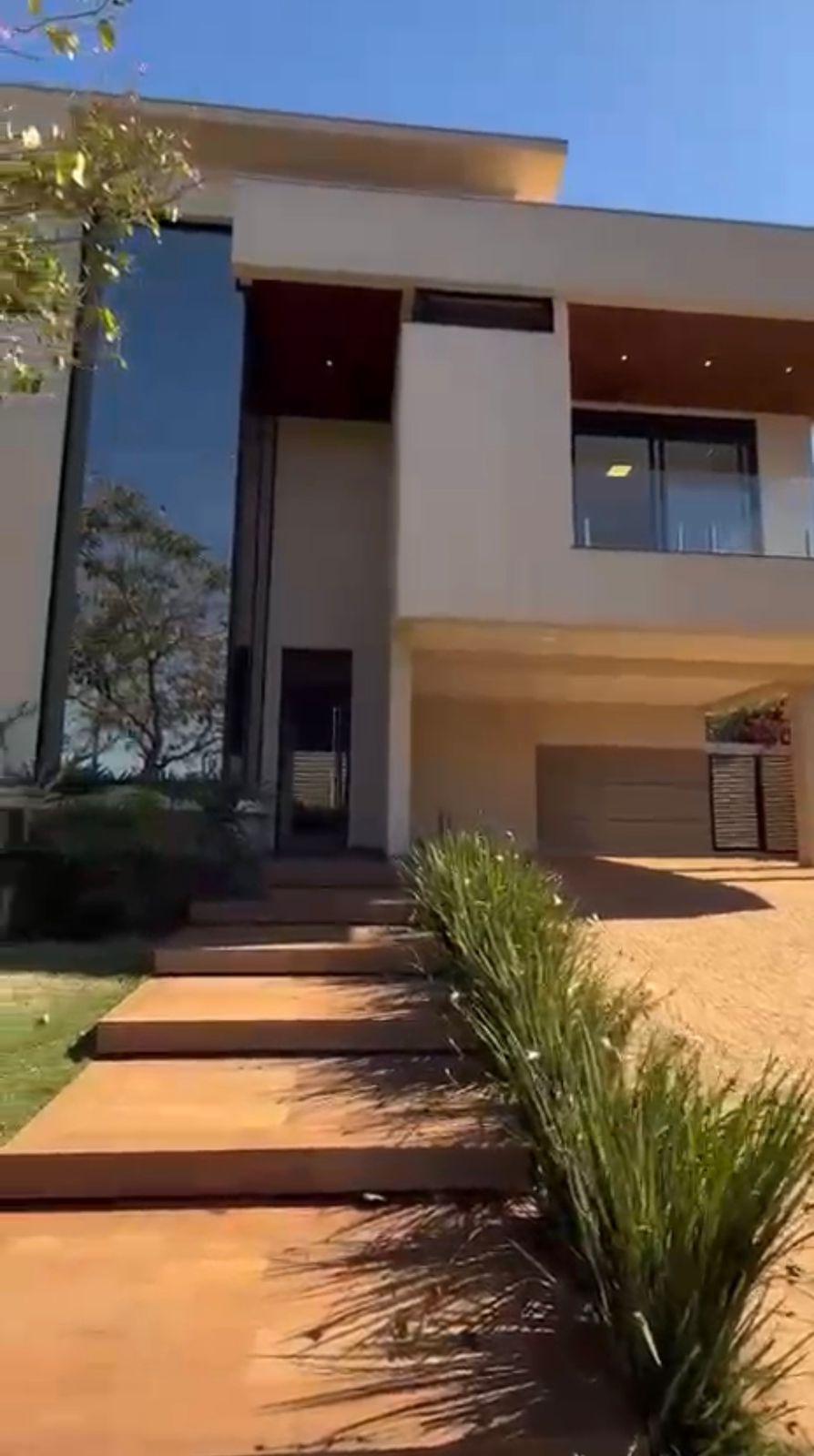 Casa de Condomínio, 3 quartos - Foto 26