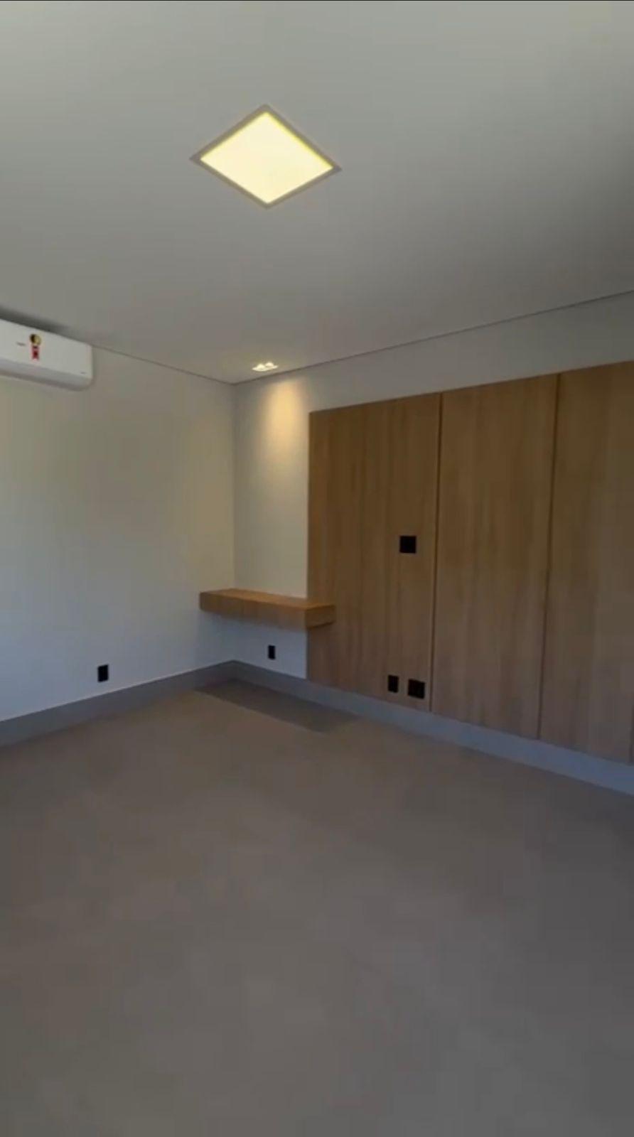 Casa de Condomínio, 3 quartos - Foto 27