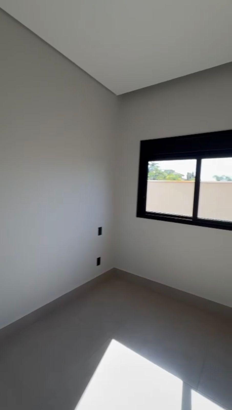 Casa de Condomínio, 3 quartos - Foto 28