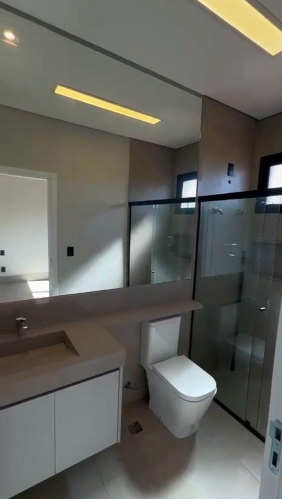 Casa de Condomínio, 3 quartos - Foto 29