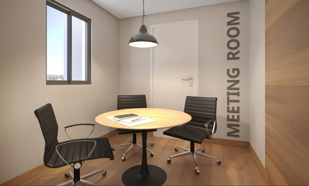 Apartamento, 3 quartos, 68 m² - Foto 4