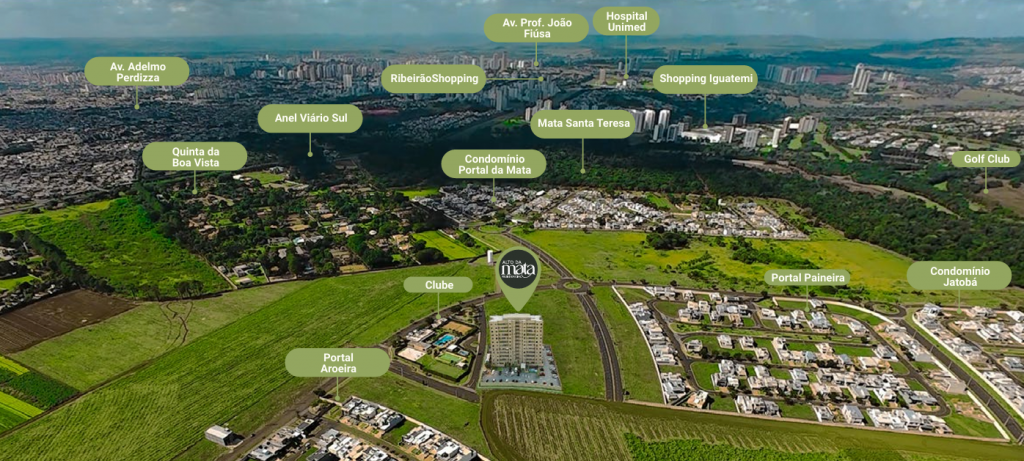 Apartamento, 3 quartos, 68 m² - Foto 15