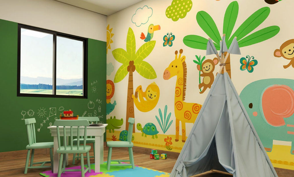 Apartamento, 2 quartos, 56 m² - Foto 8