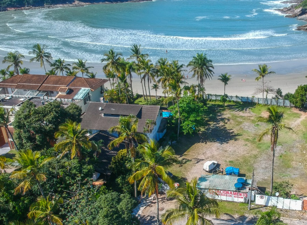 Terreno, 500 m² - Foto 5