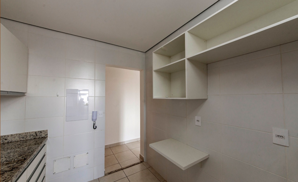 Apartamento, 3 quartos, 81 m² - Foto 2