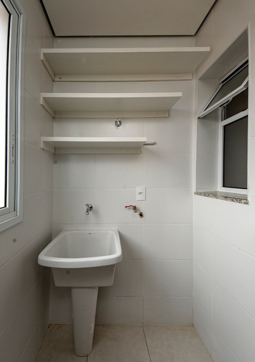 Apartamento, 3 quartos, 81 m² - Foto 4