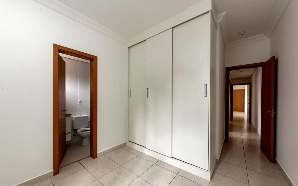 Apartamento, 3 quartos, 81 m² - Foto 5