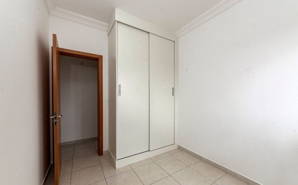 Apartamento, 3 quartos, 81 m² - Foto 7