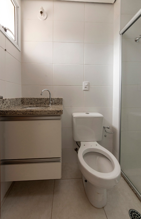 Apartamento, 3 quartos, 81 m² - Foto 8