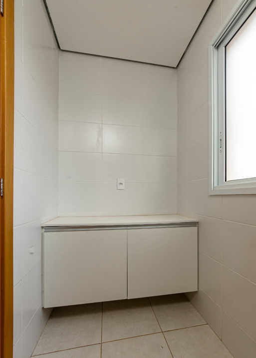 Apartamento, 3 quartos, 81 m² - Foto 10