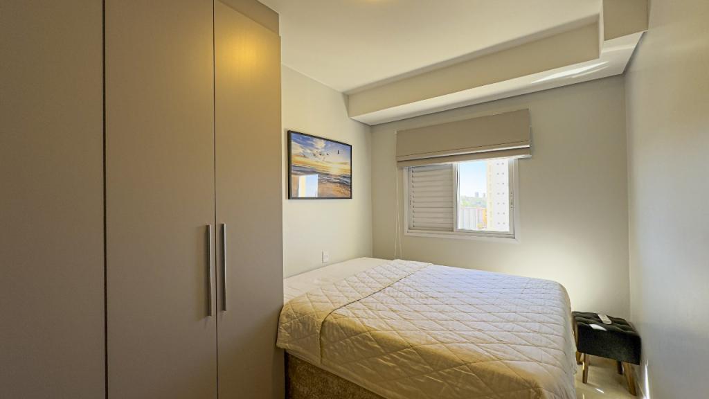 Apartamento à venda com 2 quartos, 57m² - Foto 12