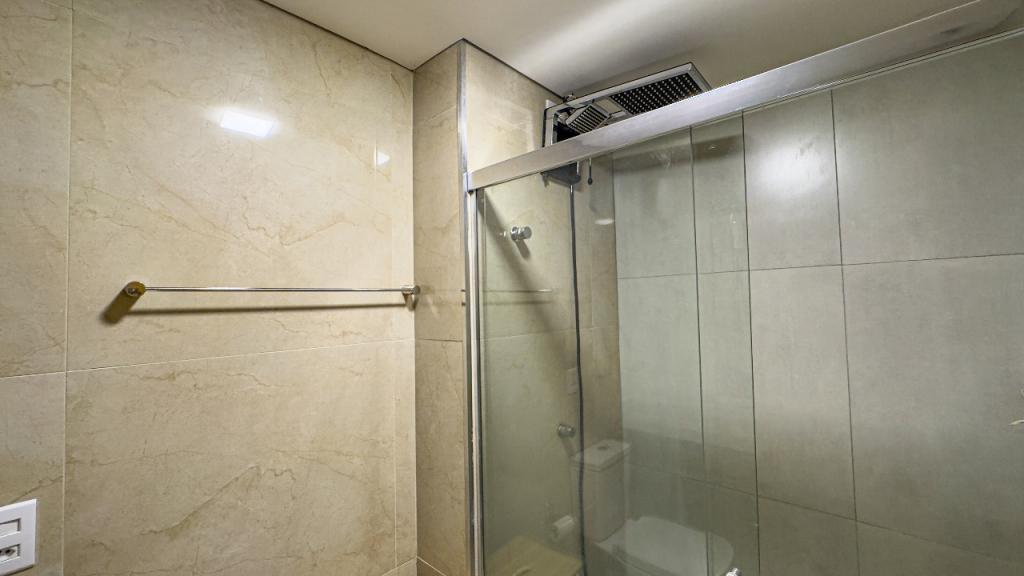Apartamento à venda com 2 quartos, 57m² - Foto 15