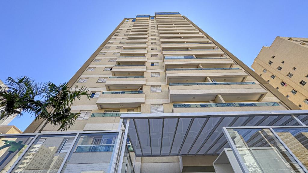 Apartamento à venda com 2 quartos, 57m² - Foto 16