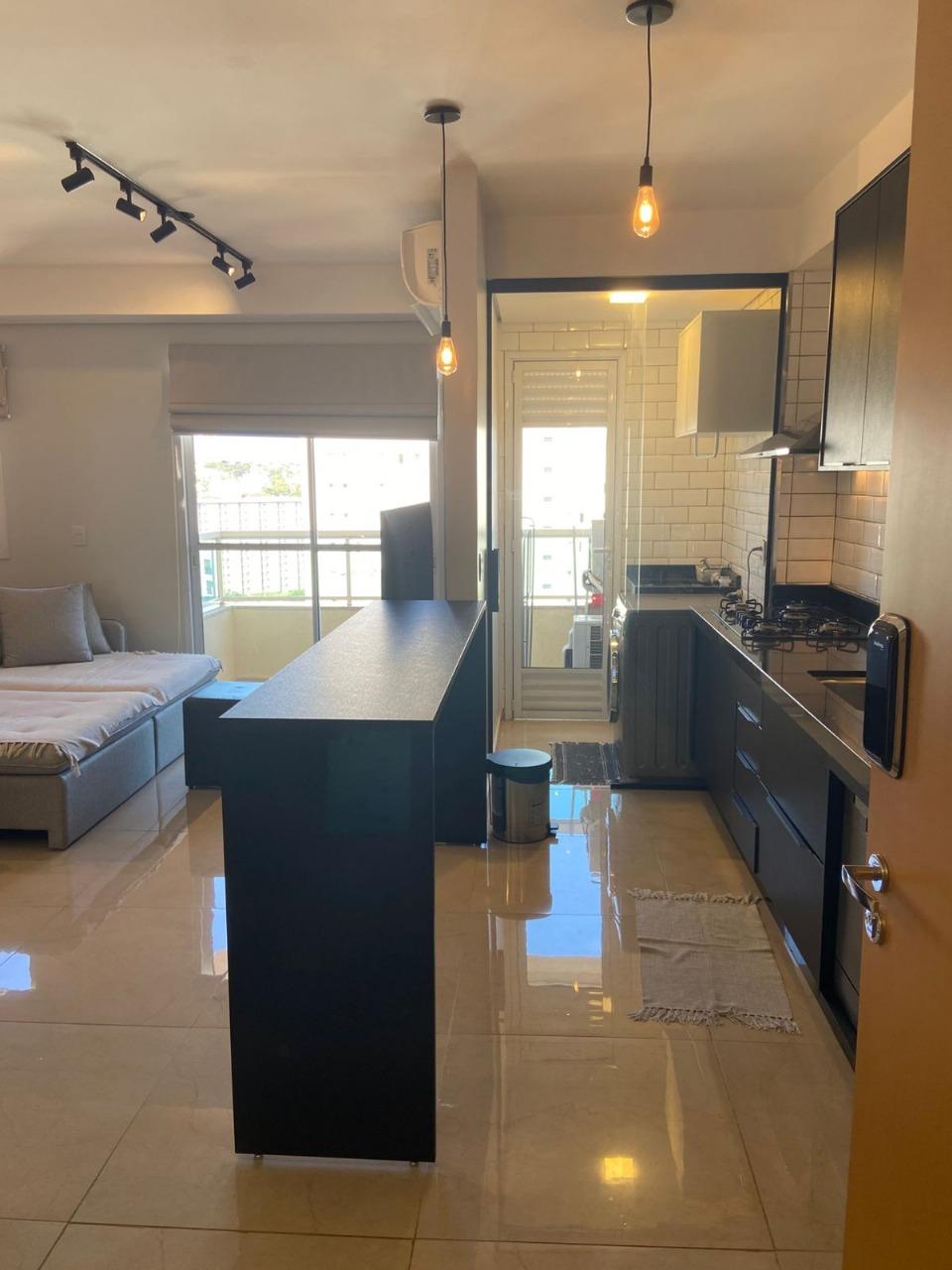 Apartamento à venda com 2 quartos, 57m² - Foto 17