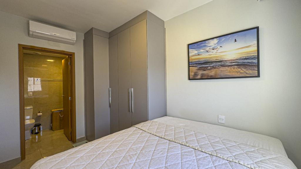 Apartamento à venda com 2 quartos, 57m² - Foto 18