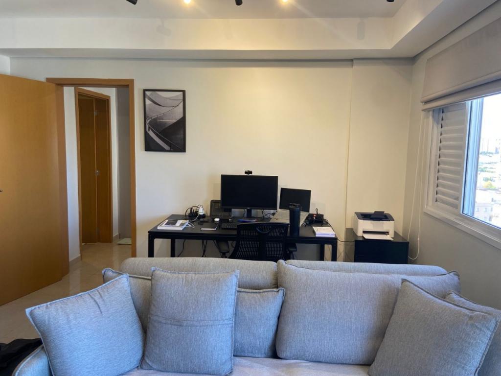 Apartamento à venda com 2 quartos, 57m² - Foto 23