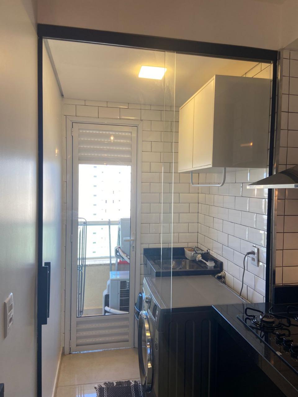 Apartamento à venda com 2 quartos, 57m² - Foto 24