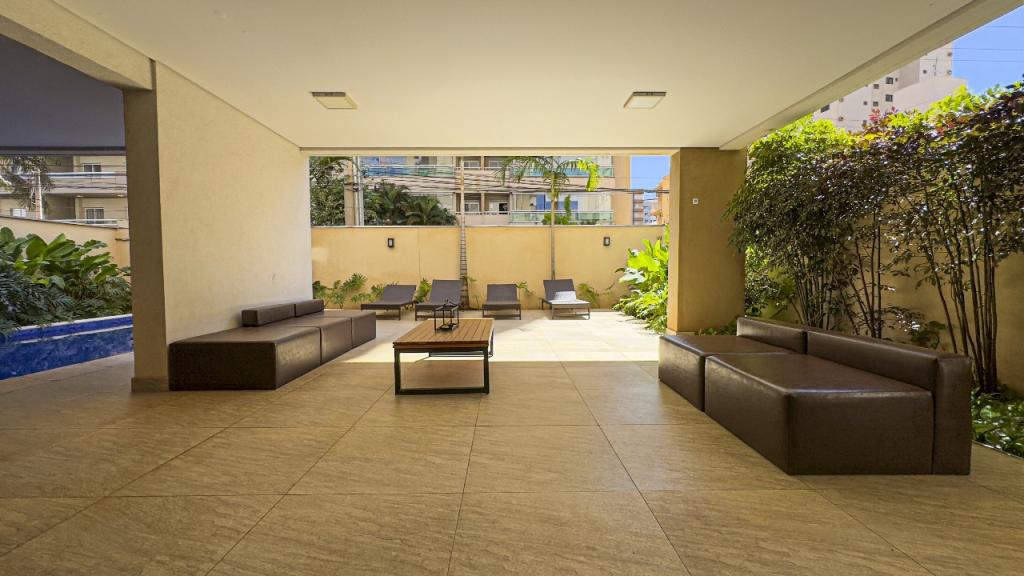 Apartamento à venda com 2 quartos, 57m² - Foto 26