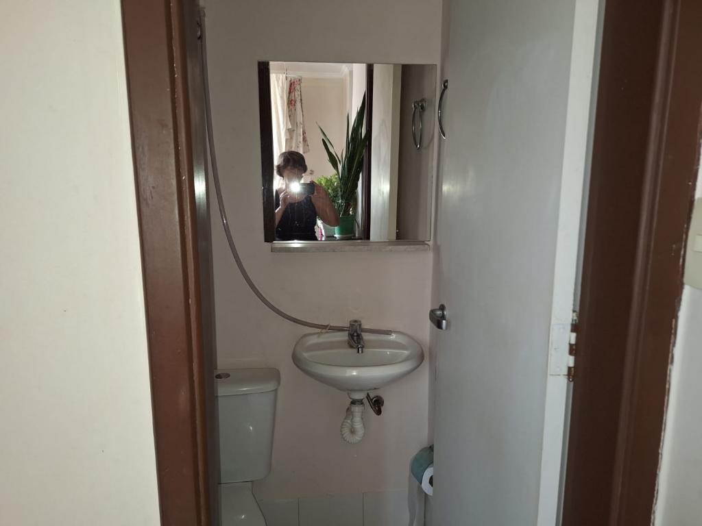 Apartamento, 3 quartos, 118 m² - Foto 2