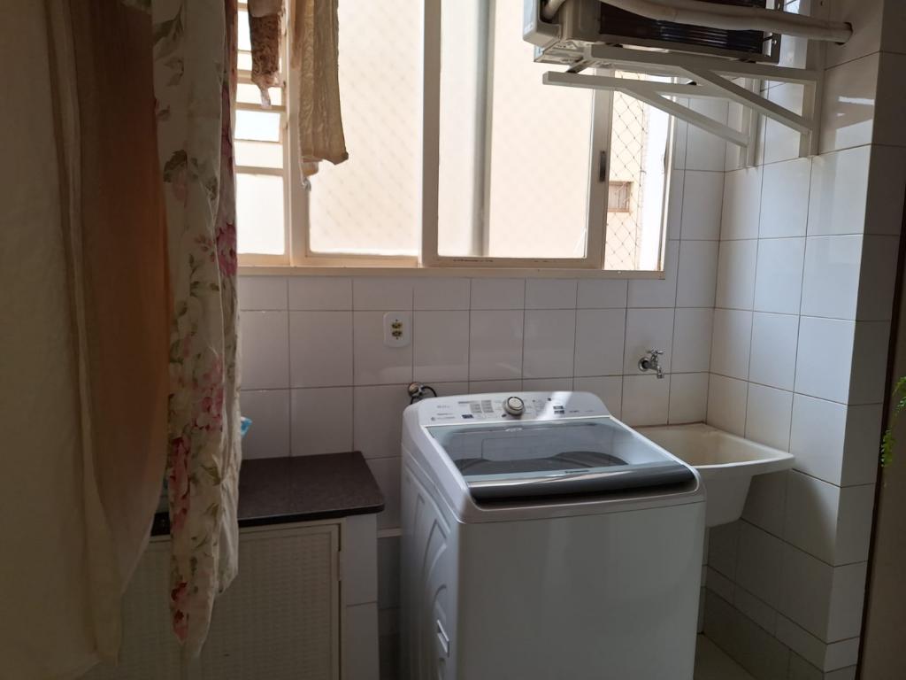 Apartamento, 3 quartos, 118 m² - Foto 3