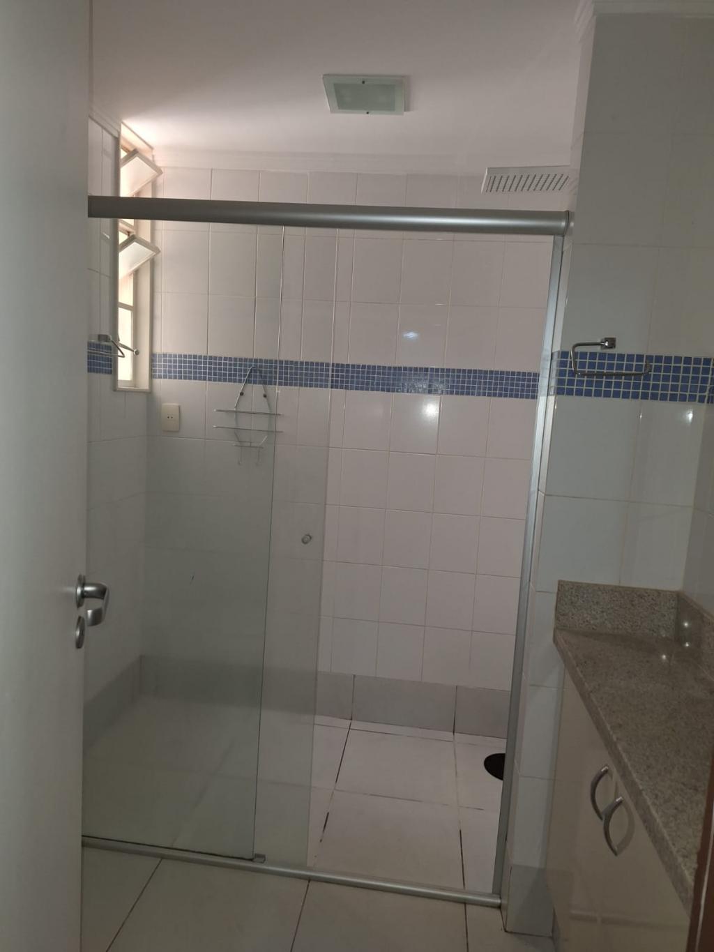 Apartamento, 3 quartos, 118 m² - Foto 4