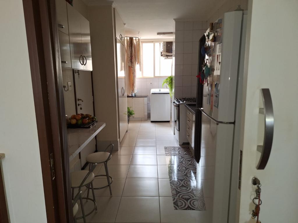 Apartamento, 3 quartos, 118 m² - Foto 6