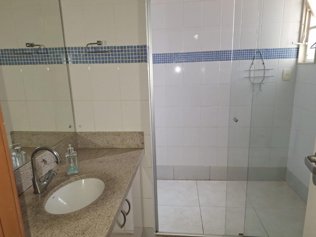 Apartamento, 3 quartos, 118 m² - Foto 7